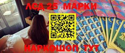 стаф Тверь