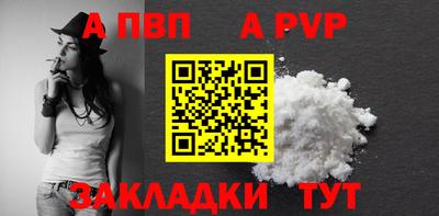 стаф Тверь